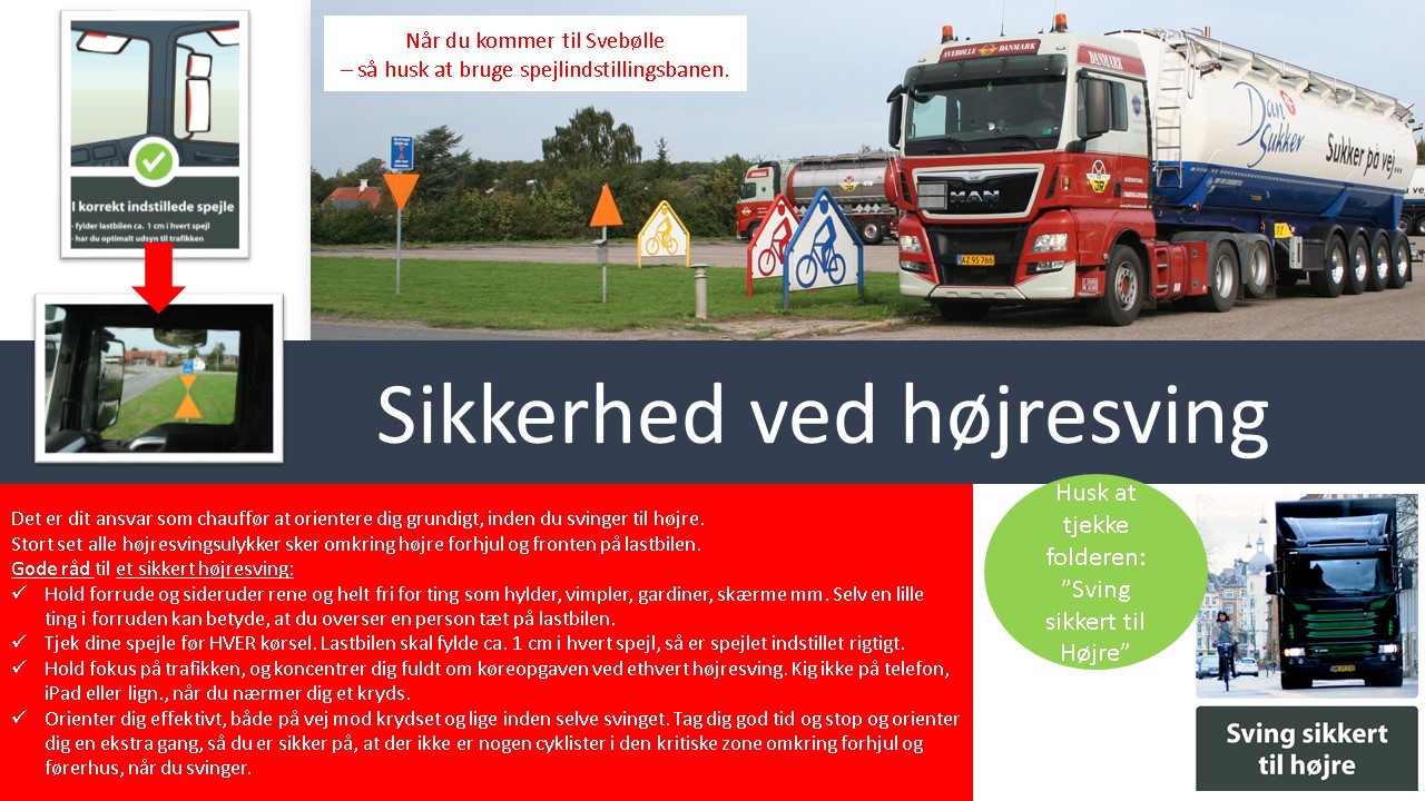 folder sving sikkert til højre.jpg